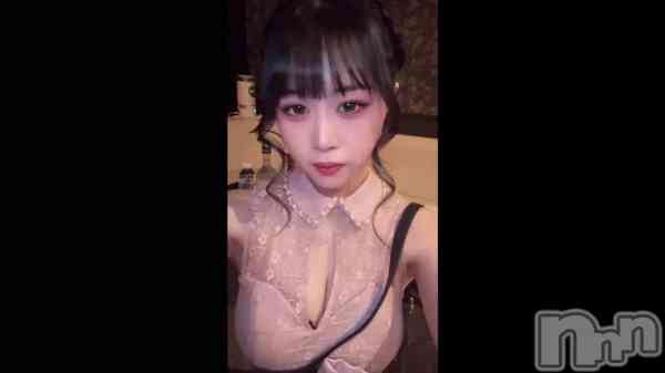 �ֽжФ��ޤ�������