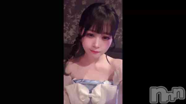 �ֽжФ��ޤ�������