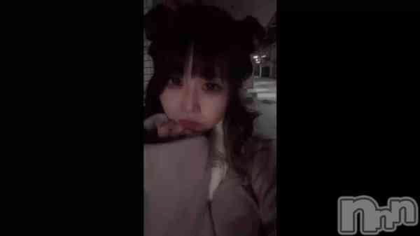 �����Ф�����