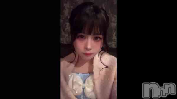 �ֽжФ��ޤ�������