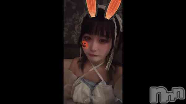 ¡Ö½Ð¶Ð¤·¤Þ¤·¤¿¡Á¡×