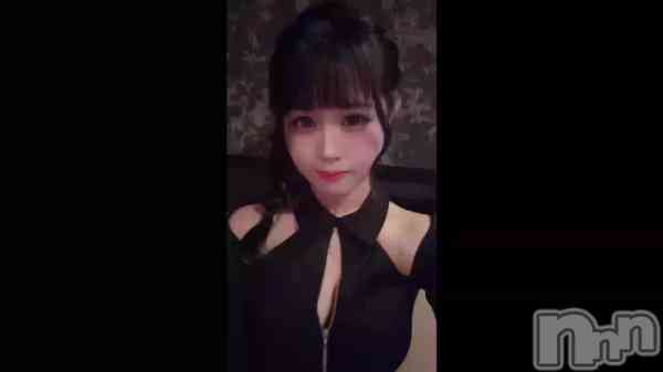 �ֽжФ��ޤ�������