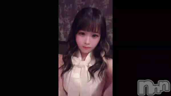 �ֽжФ��ޤ�������