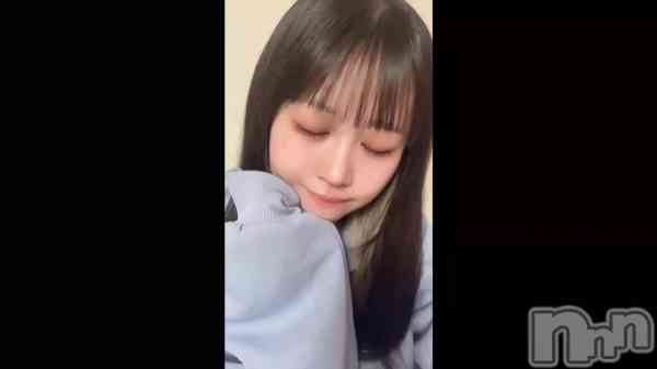 �֤䤹�ߡ�����