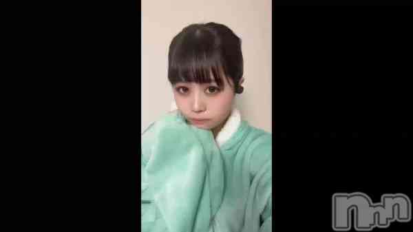 ٤Ҥ&#x1F972;&#x200E;