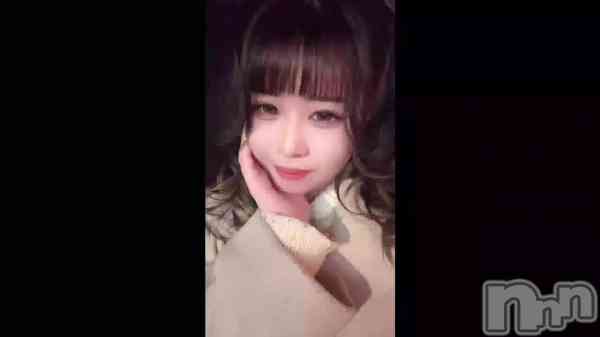 �֤��������