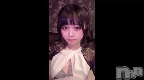 �ֺ�����жФ�����