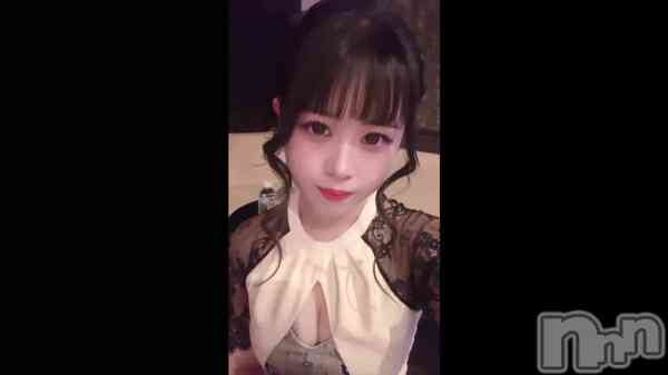 �ֽжФ��ޤ�������