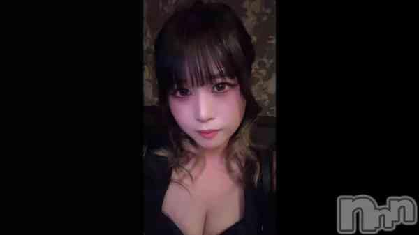 �ֽжФ��ޤ�������