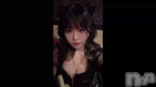 �ֽжФ��ޤ�������