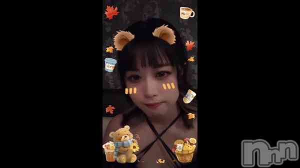 ¡Ö½Ð¶Ð¤·¤¿¡ª¡×