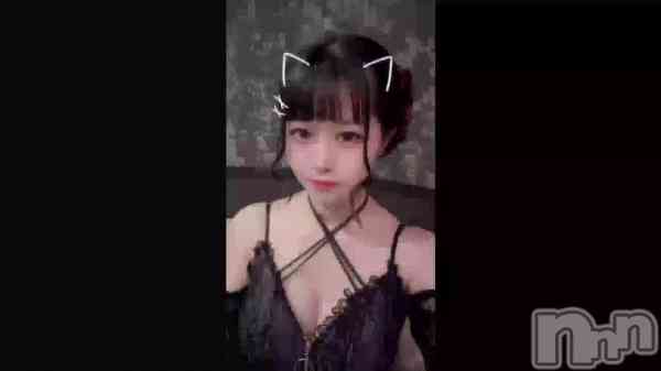 �ֽжФ��ޤ�������