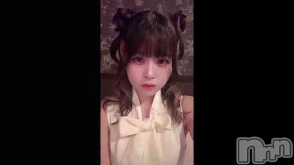 �ֽжФ��ޤ�������