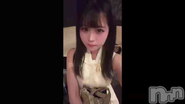 �ֽжФ��ޤ�������