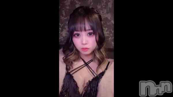 �ֽжС�����