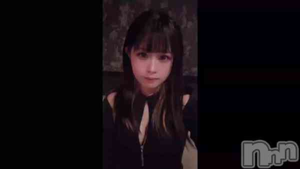 �ֽжФ��ޤ�������