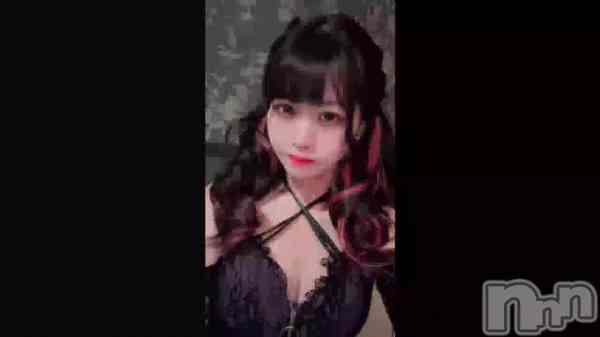 �ֽжФ��ޤ�������