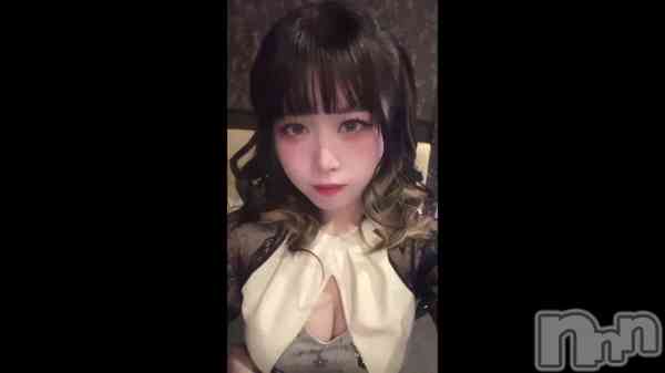 �ֽжФ�������