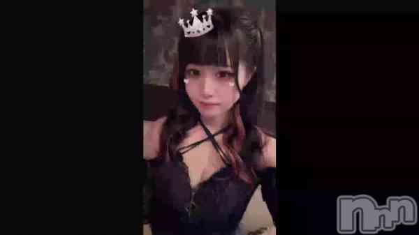 �ֽжФ��ޤ�������