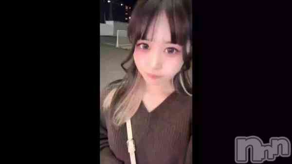 �֥ɥ󥭹Ԥä���