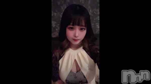 ȱڤꤹ&#x2702;&#xFE0E;