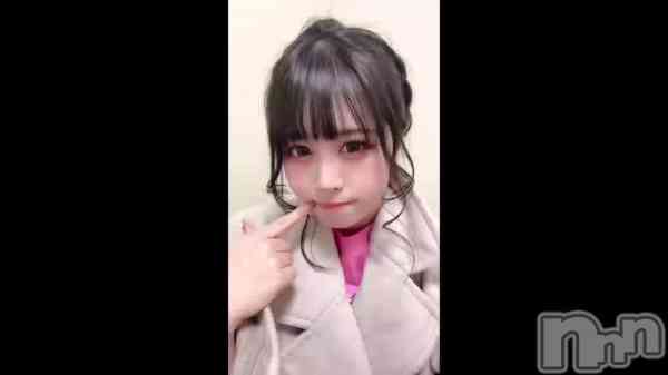 �֥��ȥ쥹ȯ��������