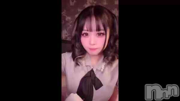 ��22�кǸ�Τ����󡪡�