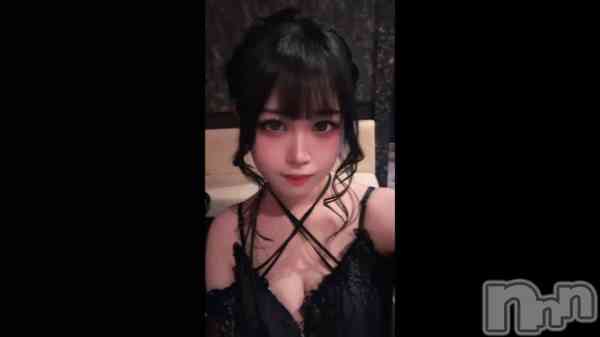 �ֽжФ��ޤ�������