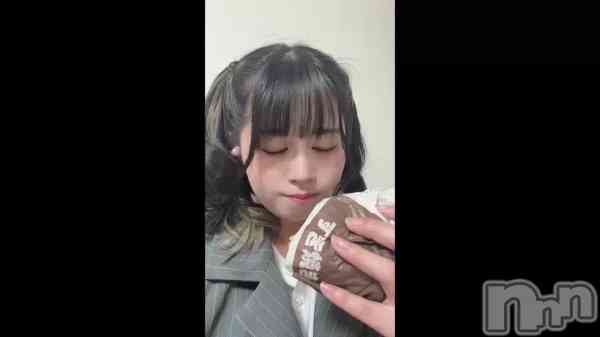 ֥ޥå&#x1F354; &#x1F35F;&#x2039;ɏ&#x2039;( Ƨ )&#x2039;ɏ&#x2039;ɡ