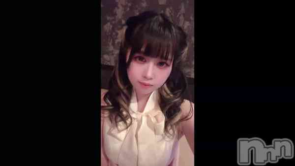 �ֽжФ��ޤ�������