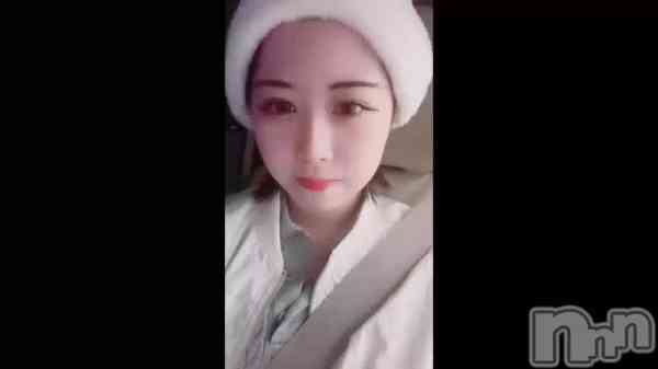 뤴&#x1F319;&#x1F35A;