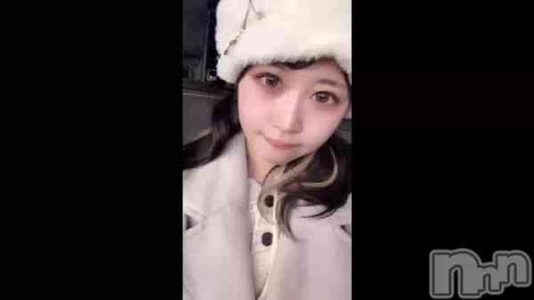 �֤�����Τ��ä���