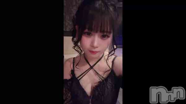 �ֽжФ��ޤ�������