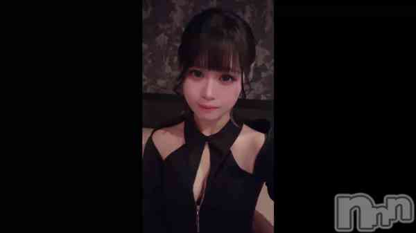 �ֽжФ��ޤ�������