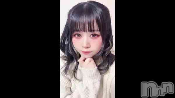 ��ȱ����������