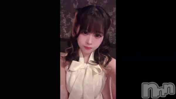 �ֽжФ��ޤ�������