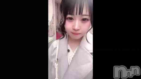 �֥Х���ԤäƤ�������