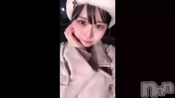 �֤��ӹԤäƤ�������