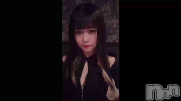 �ֽжФ��ޤ�������