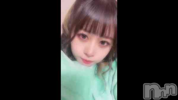 ¡Öº£Æü¤â»Å»ö¤·¤¿¡ª¡×