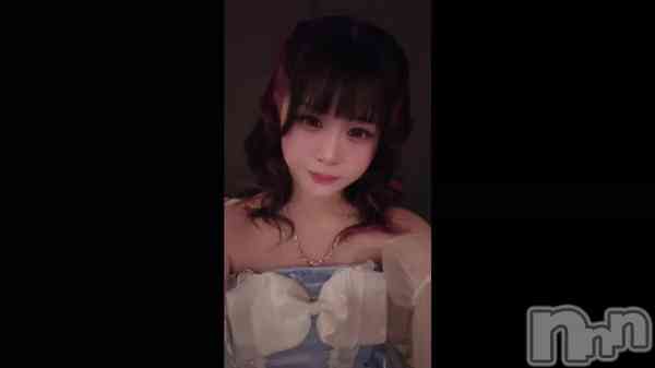 �ֽжФ��ޤ�������