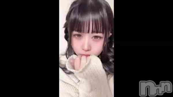 �ֵ�����😴��