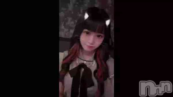 �ֽжФ��ޤ�������