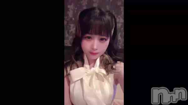 �ֽжФ��ޤ�������