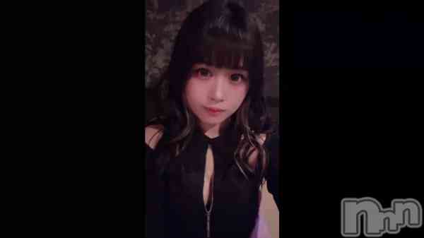 �ֽжФ��ޤ�������