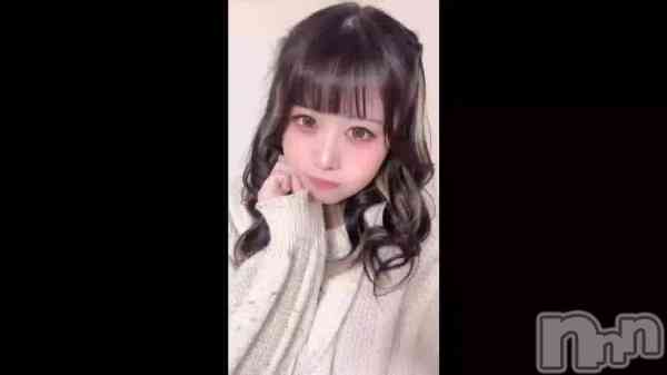 �֤䤹�ߡ�����