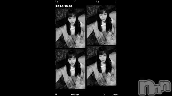 �֤ʤߤ���Ȼ��ä���ġ�
