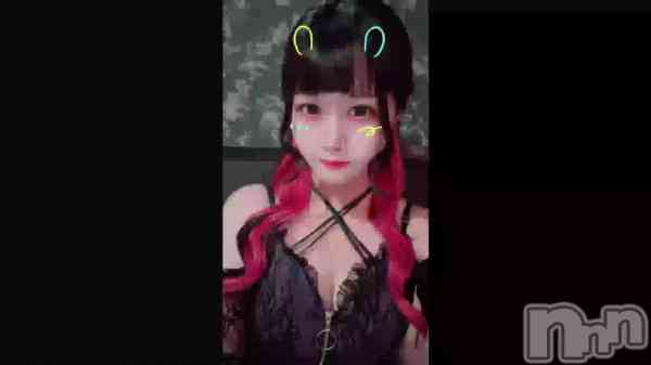 �ֽжФ��ޤ�������