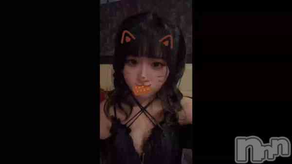 �ֽжФ��ޤ�������