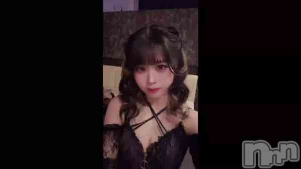 �ֽжФ��ޤ�������